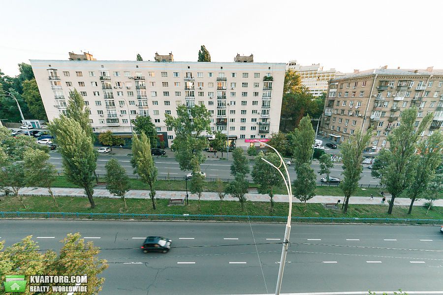 Sell 3-room apartment. Киев,  Леси Украинки бул — photo 7