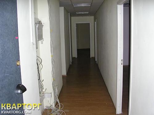 Rent out office. Киев,  Саксаганского — photo 3