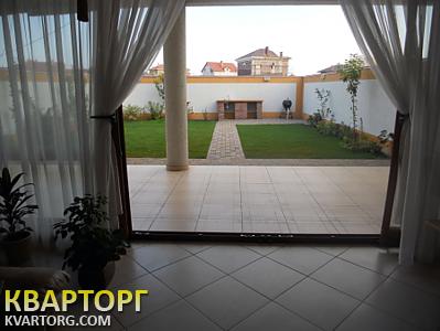 Rent out house. Львов,  Стрийская — photo 6