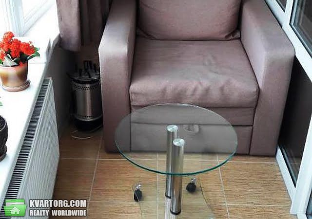 Sell 2-room apartment. Киев,  Шумского — photo 6