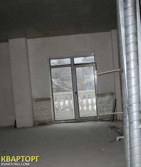 Sell 3-room apartment. Одесса, Гагаринское Плато — photo 3