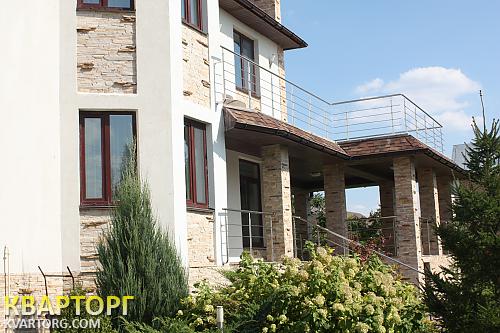 Rent out house. Киевская обл., Вита Почтовая — photo 9