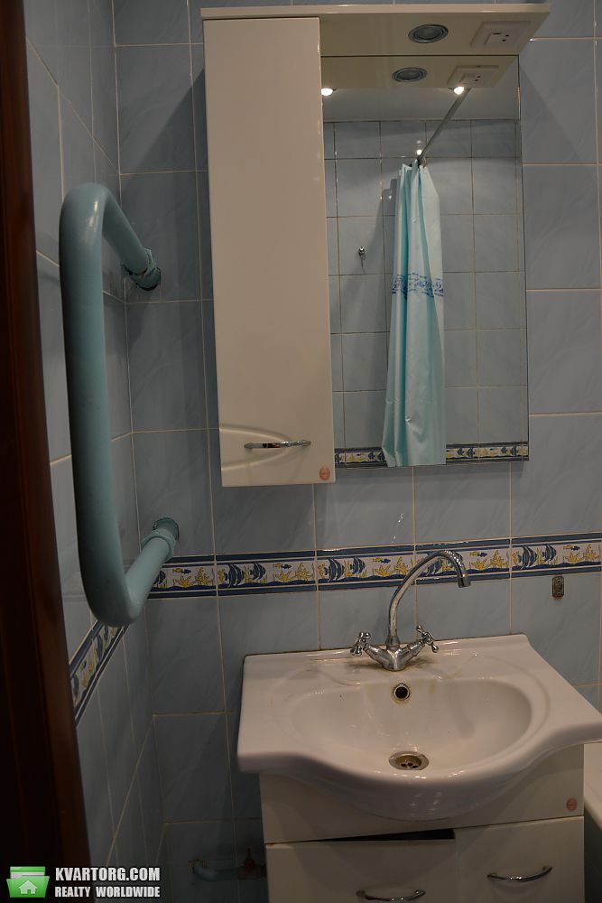 Sell 2-room apartment. Киев,  Оболонский пр — photo 7