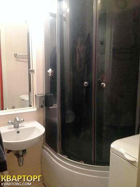 Sell 1-room apartment. Киев, Малиновского — photo 6