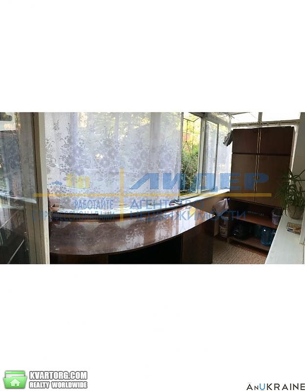 Sell 1-room apartment. Одесса, Гайдара — photo 7
