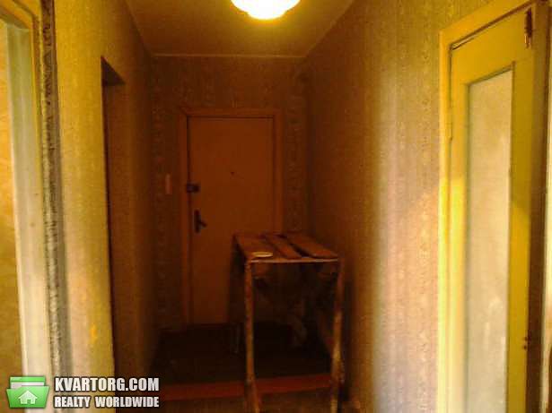 Sell 3-room apartment. Днепропетровск, Запорожское шоссе — photo 6