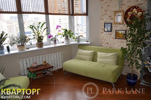 продам 2-комнатную квартиру. Киев,   Григоренко пр - фото 5