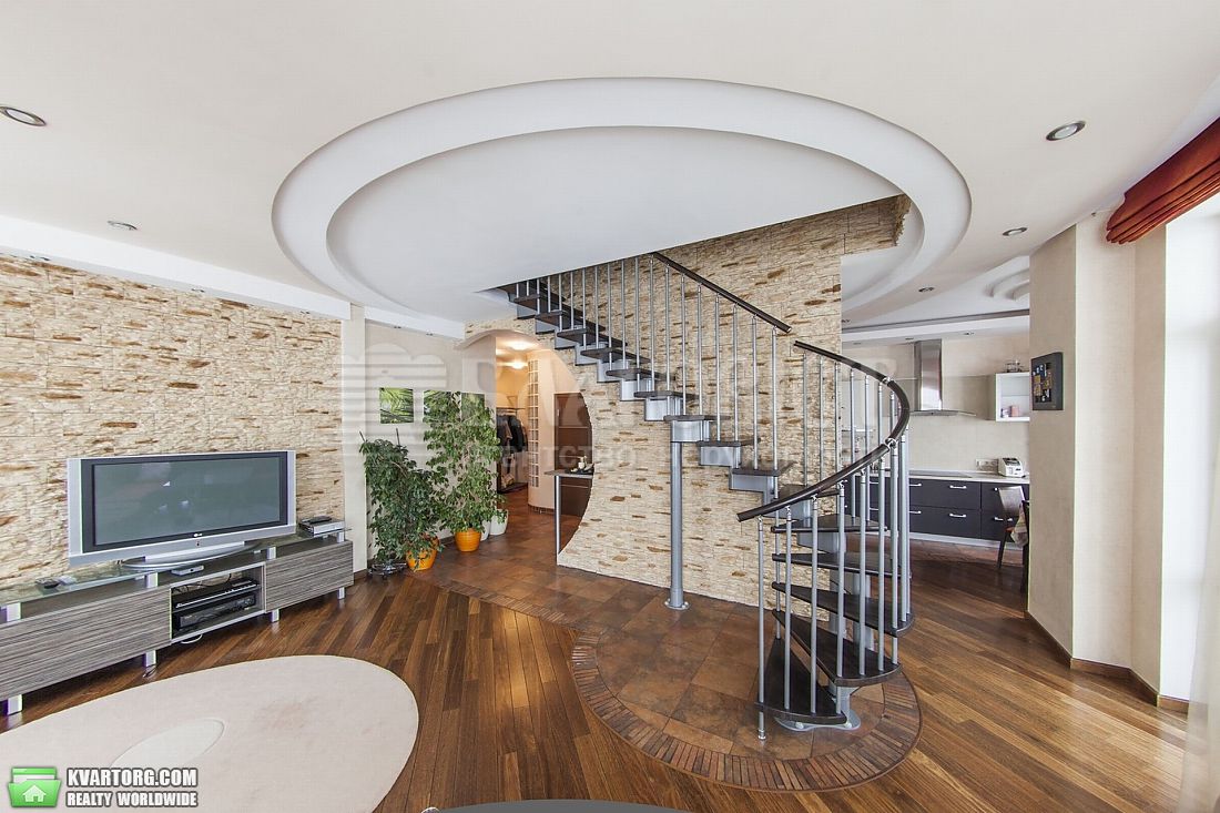 Rent out 2-room apartment. Киев,  Мирного Панаса — photo 8