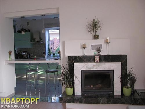 Sell house. Одесса, Радужная — photo 6