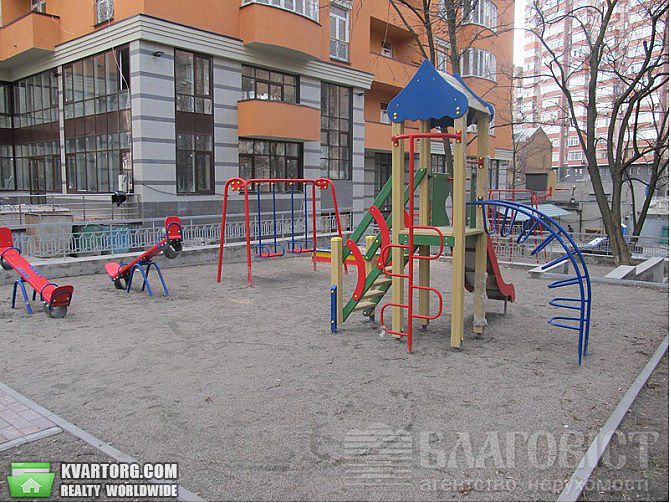Sell 2-room apartment. Киев,  Златоустовская — photo 2