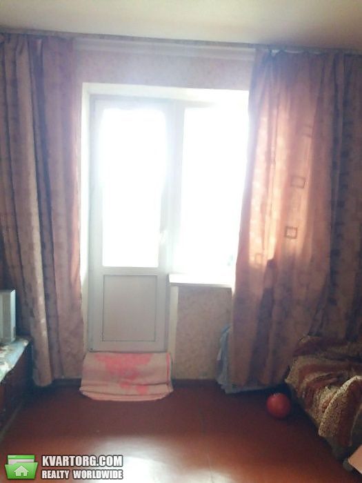 Sell 3-room apartment. Киев,  Закревского — photo 5