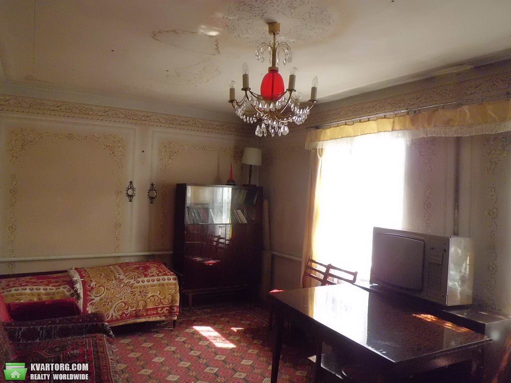 Sell house. Херсон, Коммунаров — photo 7