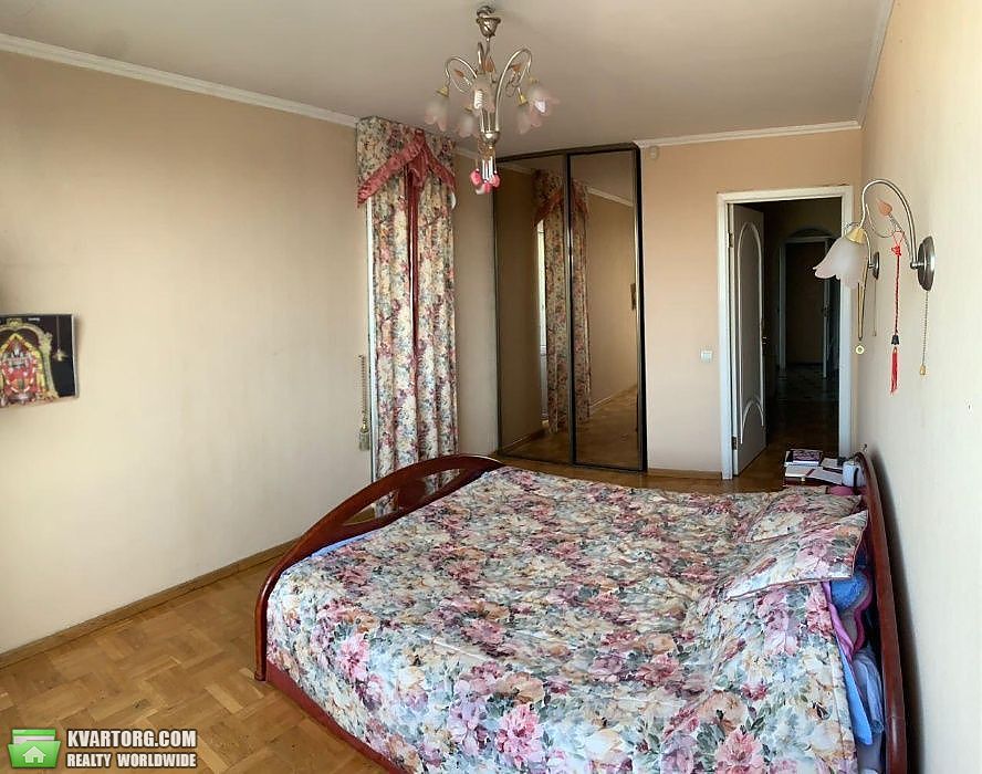 Sell 3-room apartment. Киев,  Героев Сталинграда пр — photo 2