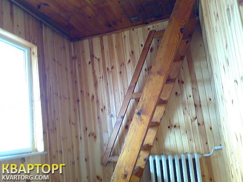 Sell house. Киевская обл., с. Крушинка — photo 3