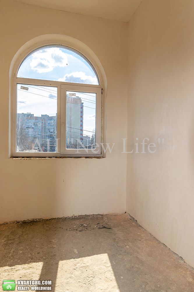 Sell house. Сумы, Люблинская — photo 6