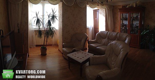 Sell 4-room apartment. Днепропетровск, Карла Маркса — photo 1