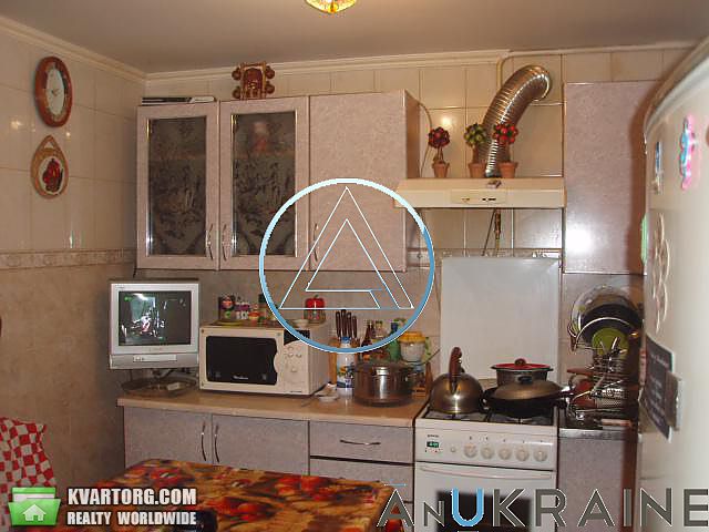Sell house. Одесса, Бабеля — photo 4