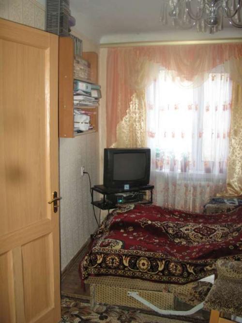 Sell 2-room apartment. Киев, Ереванская — photo 5