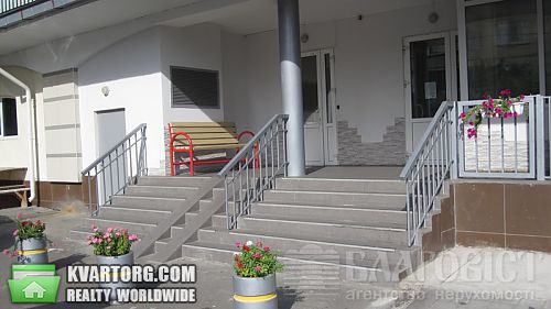 Sell 3-room apartment. Киев, Героев Сталинграда пр — photo 8