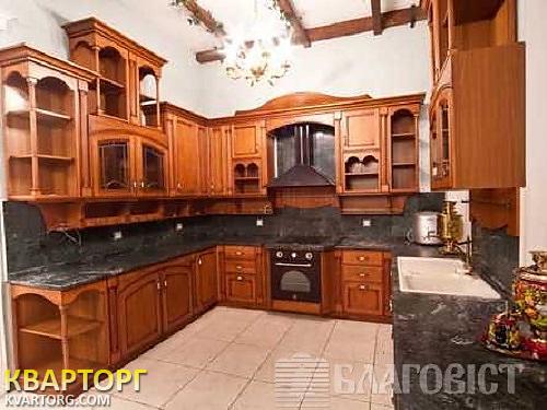 Sell office. Киев,  Саксаганского — photo 9