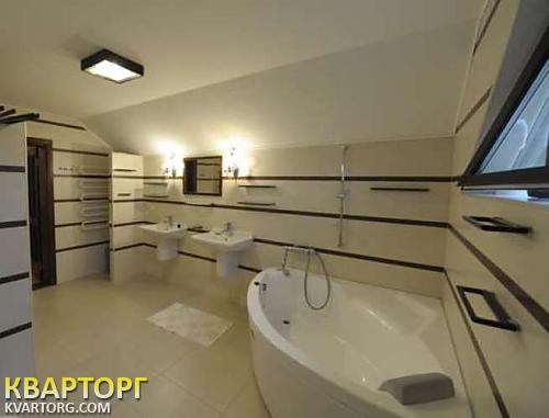 Rent out house. Киевская обл., Горбовичи — photo 7