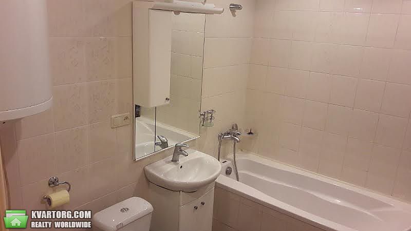 Sell 2-room apartment. Днепропетровск,  Ленинградская  ул — photo 6
