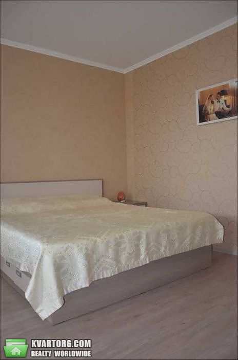 Sell 2-room apartment. Киев, Белецкая — photo 5