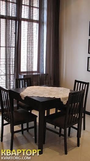 Rent out 2-room apartment. Одесса, тенистая — photo 5