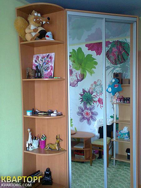 Sell 4-room apartment. Одесса, Пер Космонавтов — photo 2