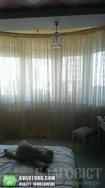 Sell 2-room apartment. Киев,  Чавдар — photo 4