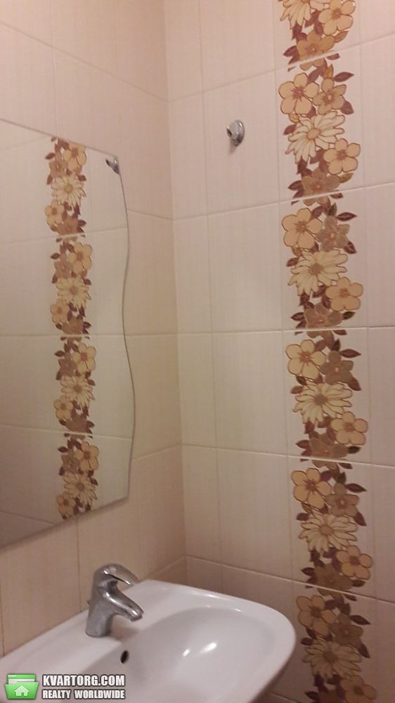 Rent out 3-room apartment. Киев,  Леси Украинки бул — photo 8