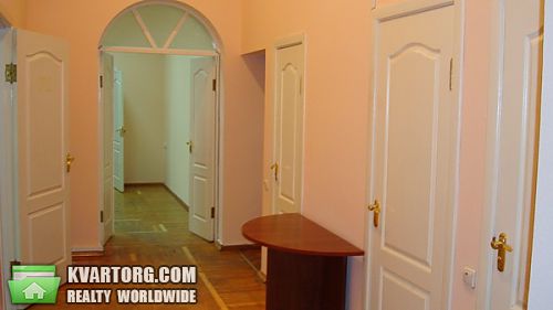 Rent out office. Киев, ул. Михайловская — photo 3