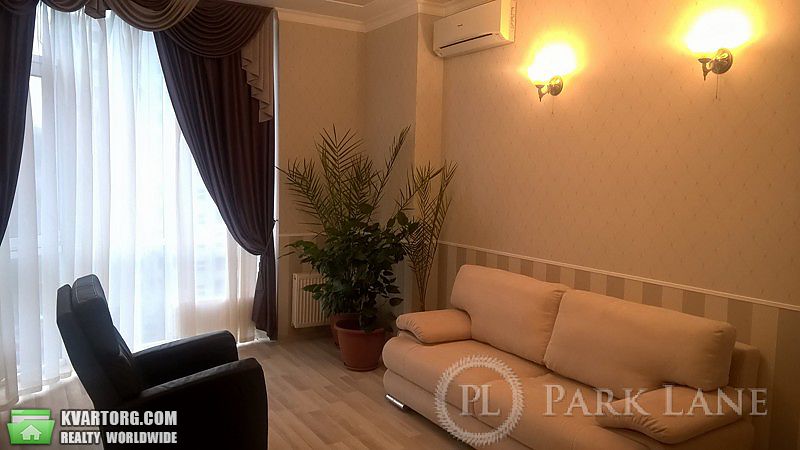 Sell 1-room apartment. Киев,  Драгомирова — photo 5