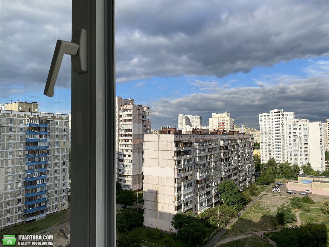 Sell 4-room apartment. Киев,  Григоренко пр — photo 3