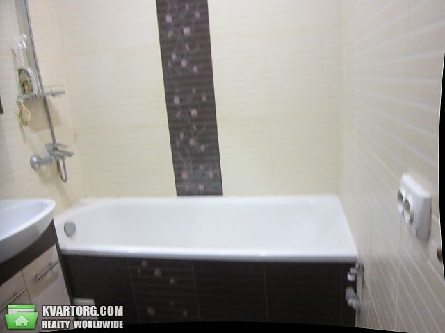 Sell 2-room apartment. Киев, Тампере — photo 10