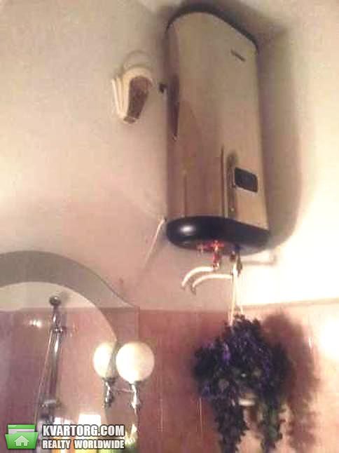 Sell 1-room apartment. Одесса, Хмельницкого — photo 5