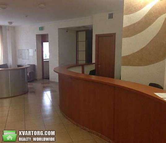 Sell office. Киев, ул. Павловская — photo 3