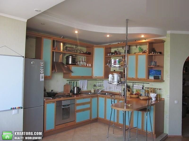 Sell 2-room apartment. Киев,  Тимошенко — photo 1