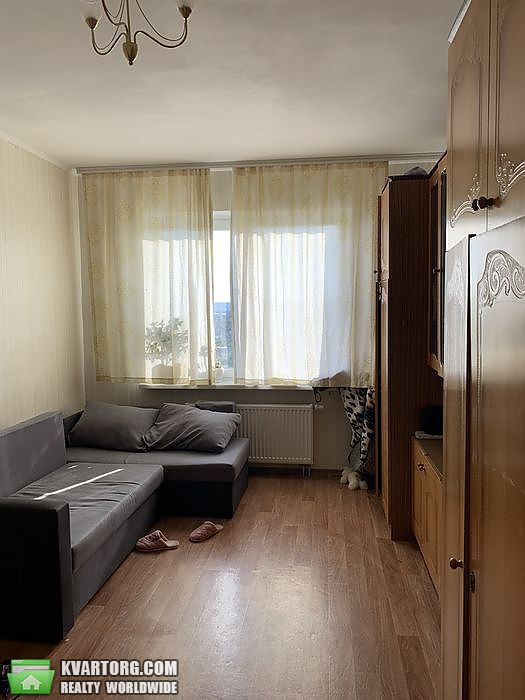 Sell 2-room apartment. Киев, Ващенка — photo 1