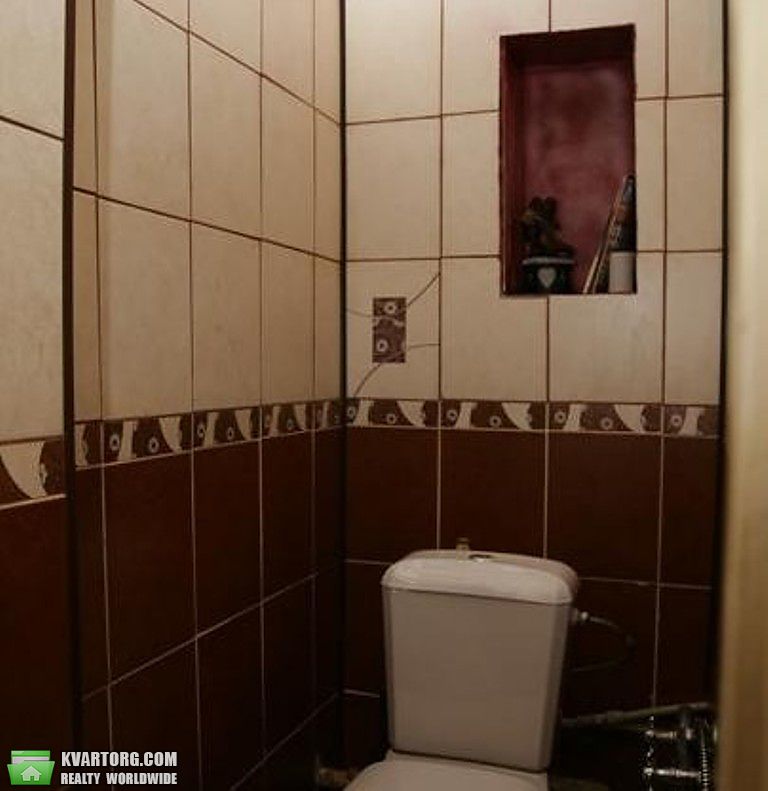 Sell 3-room apartment. Одесса, Нежинская — photo 8
