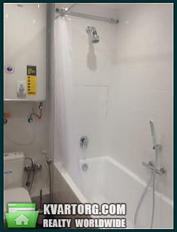 Rent out 2-room apartment. Киев, Иоанна Павла II — photo 4