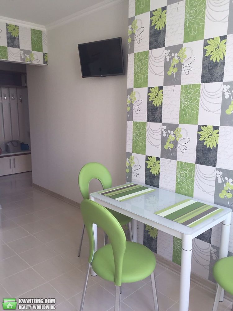 Sell 1-room apartment. Киев,  Завальная — photo 2
