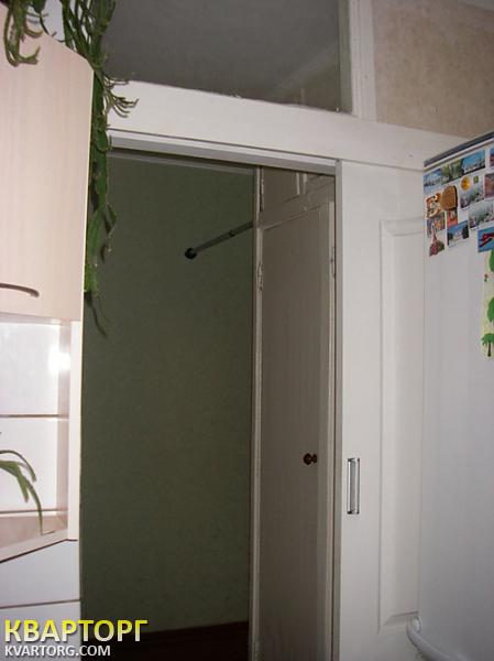 Sell 3-room apartment. Киев,  Электриков — photo 3