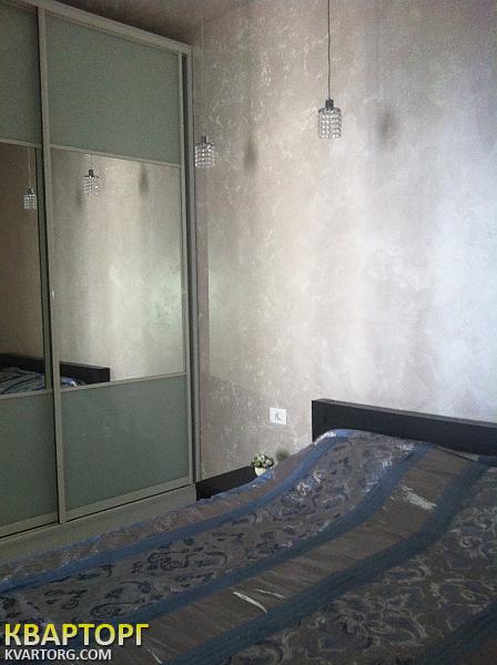Sell 2-room apartment. Одесса, Литературная — photo 3