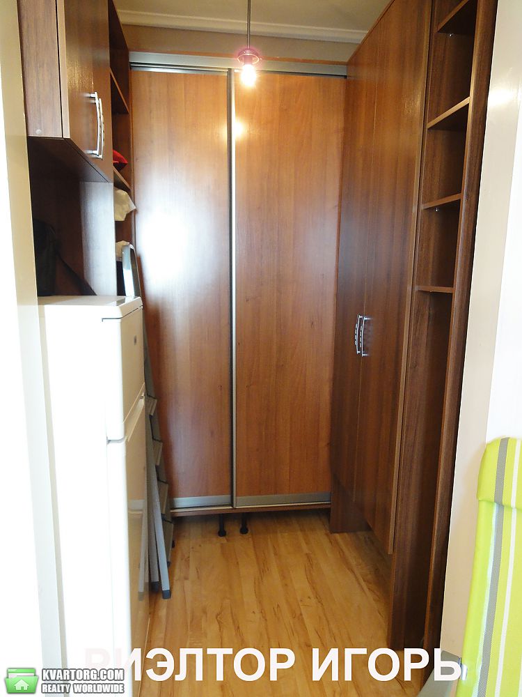 Rent out 2-room apartment. Одесса, Преображенская — photo 4