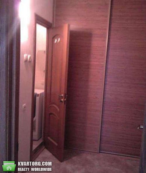 Sell 2-room apartment. Киев,  Матеюка — photo 5