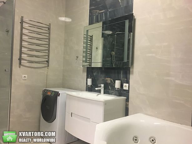 Rent out 2-room apartment. Киев,  Механизаторов — photo 7