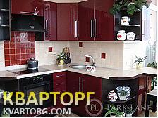 Sell 2-room apartment. Киев, Пчелки — photo 7