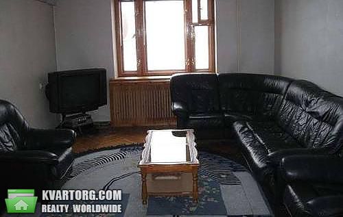 Sell 4-room apartment. Киев,  Героев Сталинграда пр — photo 3