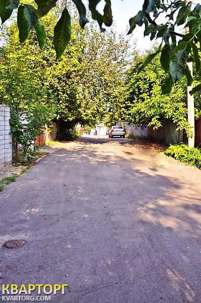 Sell house. Киев, Стратегический пер. — photo 8